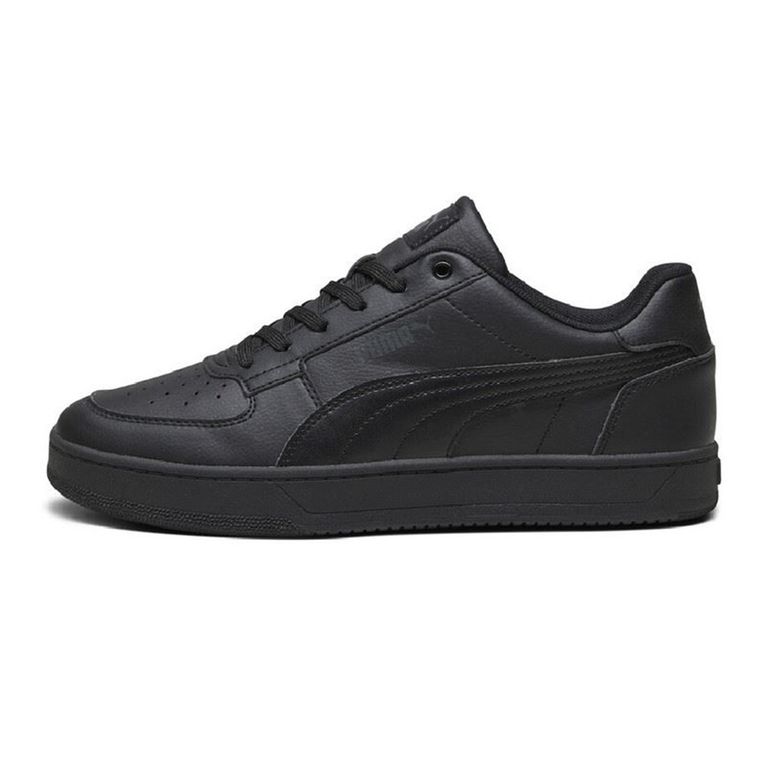 ZAPATILLAS CAVEN 2.0 392290-01