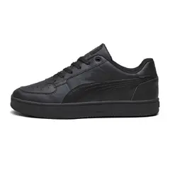 PUMA - ZAPATILLAS CAVEN 2.0 392290-01