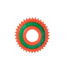 OTTOWARE - JUGUETE EN FORMA DE CIRCULO PARA MASCOTAS