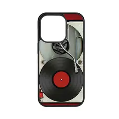 GENERICO - Funda Protector Case Para IPHONE 14 PRO MAX