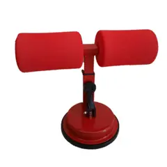 GENERICO - Soporte Abdominal con Anclaje a Succión