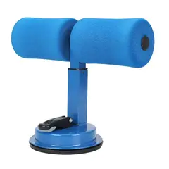 GENERICO - Soporte Abdominal con Anclaje a Succión