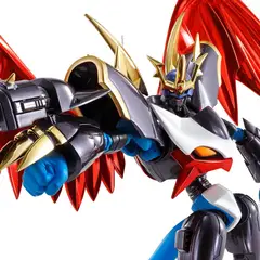 BANDAI - Figura Accion Digimon Adventure SH Figuarts Imperialdramon