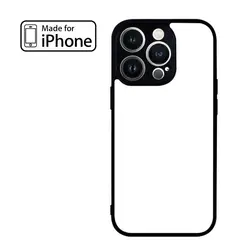GENERICO - Case de Sublimado Iphone 14 Pro Max Sin Marca