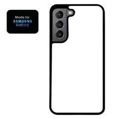 GENERICO - Case de Sublimado Samsung S21 Plus Sin Marca