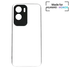 GENERICO - Case de Sublimado Honor 90 Lite Sin Marca