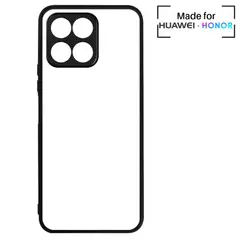 GENERICO - Case de Sublimado Honor X8B Sin Marca