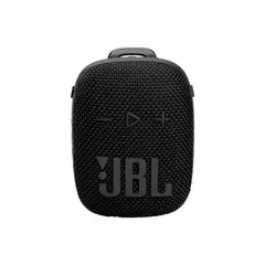 JBL - Parlante Portátil WIND3 Bluetooth