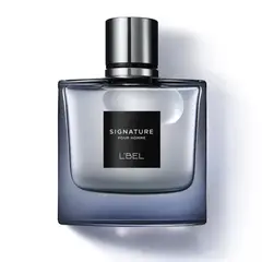 LBEL - Signature Perfume de Hombre 100 ml