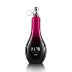 CYZONE - In Love Passion Perfume de Mujer 50 ml