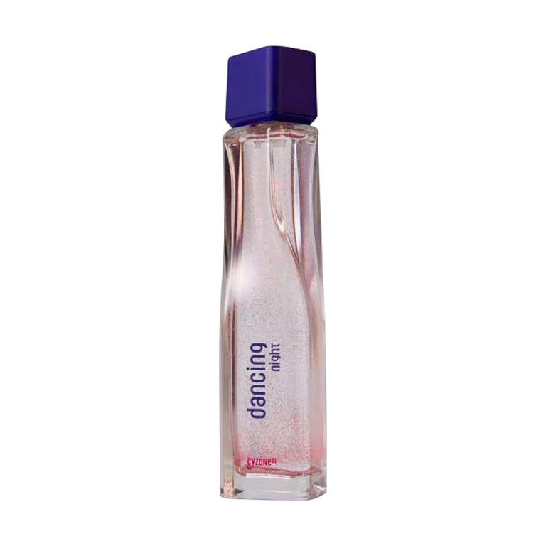 Dancing Night Colonia de Mujer 90 ml
