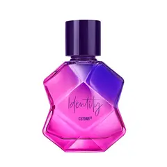 CYZONE - Identity Perfume de Mujer 50 ml Cyzone.-