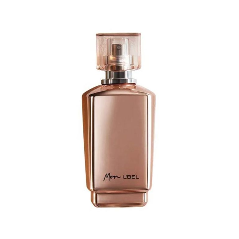Mon Perfume de Mujer 40 ml