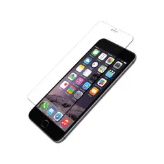 GENERICO - Mica Vidrio Templado Pantalla IPHONE 7