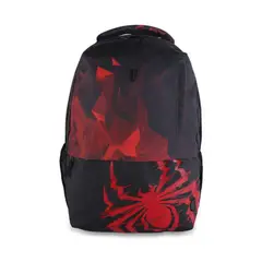 PORTA - MOCHILA ORIGINAL AVENGERS