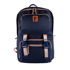 PORTA - MOCHILA ORIGINAL BLAIR