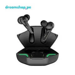 GENERICO - Auriculares Inalámbricos Bluetooth Gaming G11 - Bluetooth 5.2