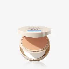 YANBAL - Total Block Protector Solar Compacto Claro SPF 100