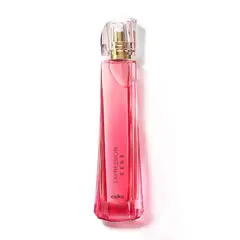 ESIKA - Expression Sens Perfume de Mujer 50 ml