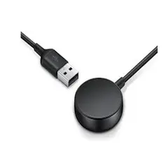 GENERICO - Cargador para tu Samsung Galaxy Watch Active 2