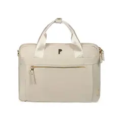 PORTA - Maletin Portalaptop Elunay