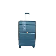 CROSS - Maleta Original Grande 23KG