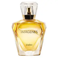 ESIKA - Imágenes Perfume de Mujer 50 ml
