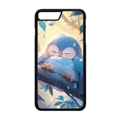 GENERICO - Funda Protector Case Para IPHONE 8 PLUS