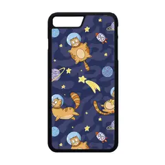 GENERICO - Funda Protector Case Para IPHONE 8 PLUS