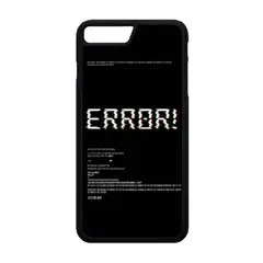 GENERICO - Funda Protector Case Para IPHONE 8 PLUS