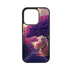 GENERICO - Funda Protector Case Para IPHONE 14 PRO MAX