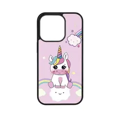 GENERICO - Funda Protector Case Para IPHONE 14 PRO MAX.