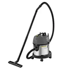 KARCHER - Aspirador en seco y humedo 20 L NT 20/1 Me Classic