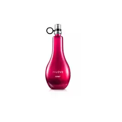 CYZONE - In Love Perfume de Mujer -