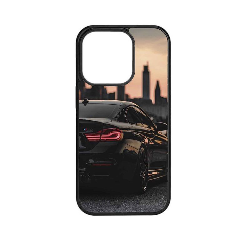 Funda Protector Case Para IPHONE 14 PRO MAX