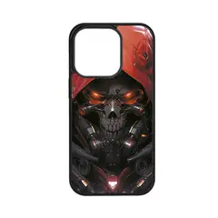 GENERICO - Funda Protector Case Para IPHONE 14 PRO MAX
