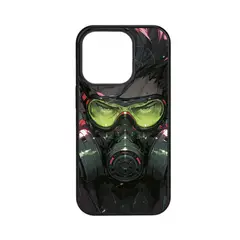 GENERICO - Funda Protector Case Para IPHONE 14 PRO MAX