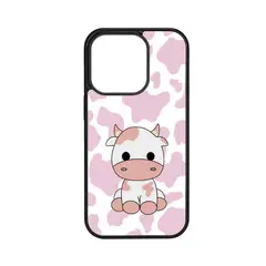 GENERICO - Funda Protector Case Para IPHONE 14 PRO MAX