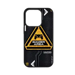 GENERICO - Funda Protector Case Para IPHONE 14 PRO MAX