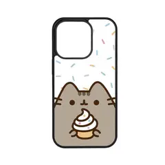 GENERICO - Funda Protector Case Para IPHONE 14 PRO MAX