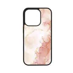 GENERICO - Funda Protector Case Para IPHONE 14 PRO MAX