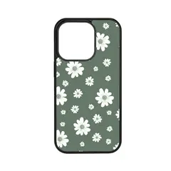 GENERICO - Funda Protector Case Para IPHONE 14 PRO MAX