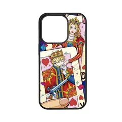 GENERICO - Funda Protector Case Para IPHONE 14 PRO MAX