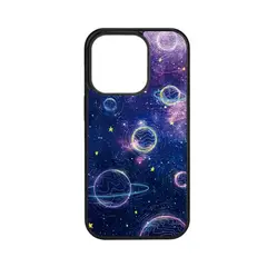 GENERICO - Funda Protector Case Para IPHONE 14 PRO MAX