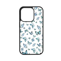 GENERICO - Funda Protector Case Para IPHONE 14 PRO MAX