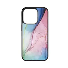 GENERICO - Funda Protector Case Para IPHONE 14 PRO MAX