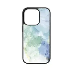 GENERICO - Funda Protector Case Para IPHONE 14 PRO MAX