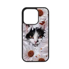 GENERICO - Funda Protector Case Para IPHONE 14 PRO MAX