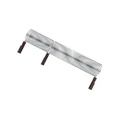 BRYANT - Resistencia para Ducha Eléctrica Línea 3T 220V