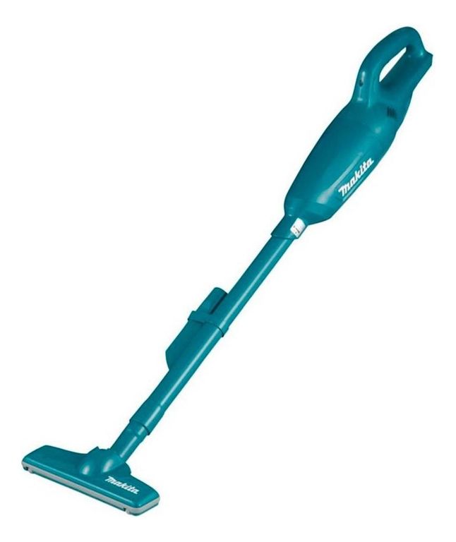 Aspiradora 12V CXT CL106FDZ Portátil Tipo Escoba (Baretool)